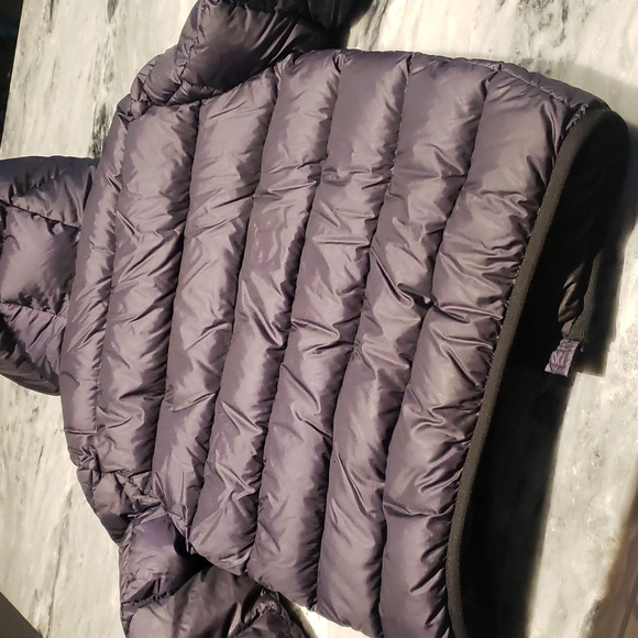 COPY - Moncler puffer - Picture 10 of 10